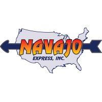 Navajo Express